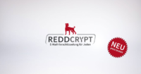 Reddcrypt E Mail Verschl Sselung F R Jeden Reddoxx